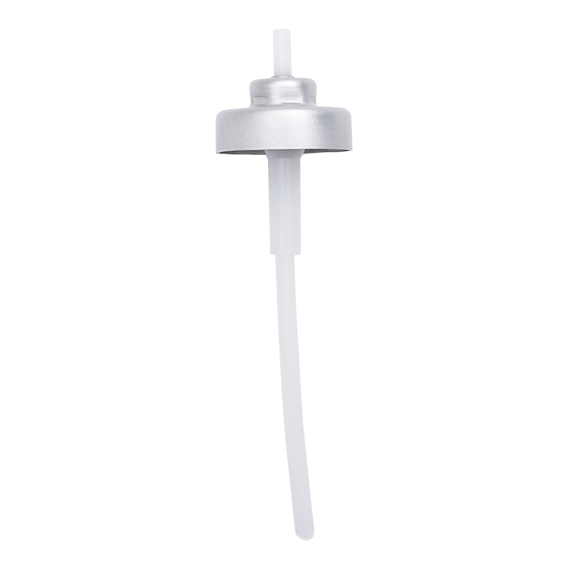 20mm valf