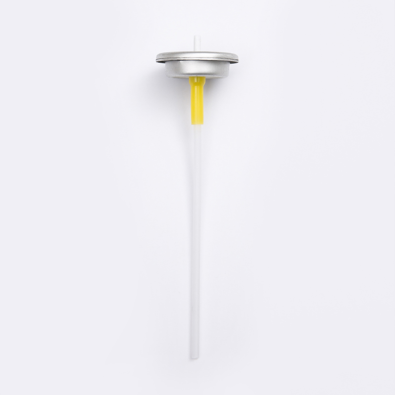 D1S2.8 75MCL Plastik Sap